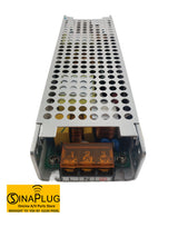 G-ENERGY JPS200P 5Volts 40A Switching Power Supply Output