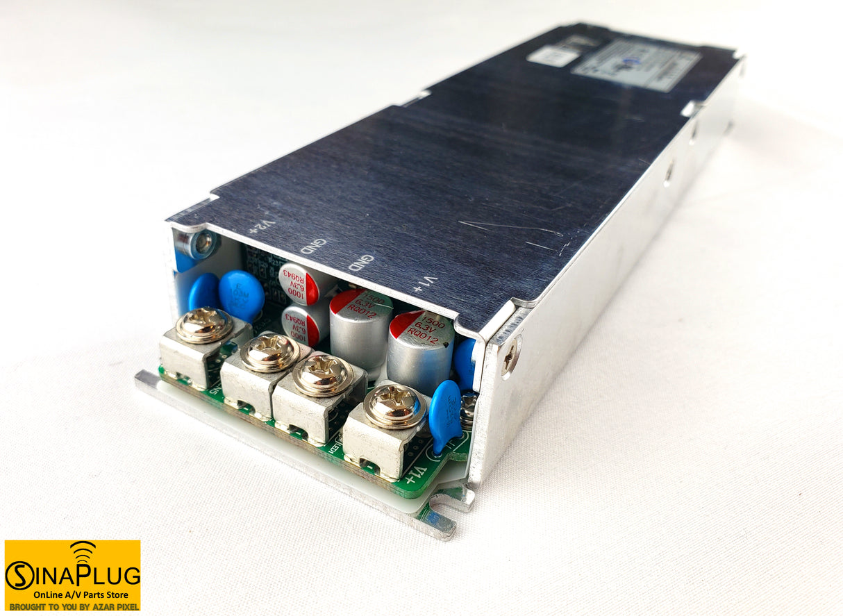 Goldpower GPAD301M3.8-2B switching Power Supply