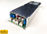 Goldpower GPAD301M3.8-2B switching Power Supply