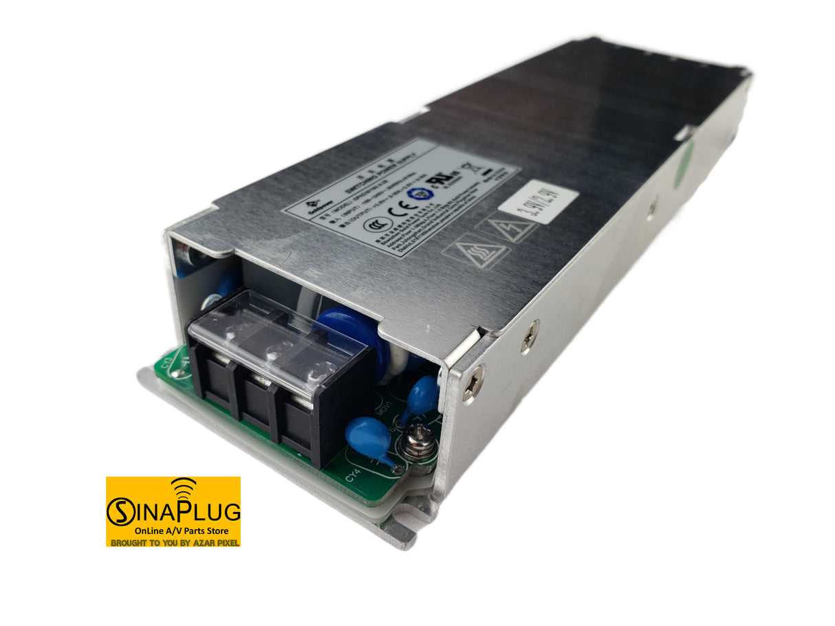 Goldpower GPAD301M3.8-2B switching Power Supply