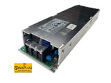 Goldpower GPAD301M3.8-2B switching Power Supply