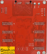 Huidu HD-R508 Receiving card
