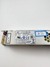 GoldPower GPAD201M4.6-1B power supplies