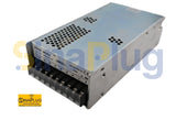 LAMBDA SWS 300-3 Switching Power Supply (Used)