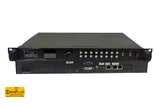 Linsn X100 Video Processor