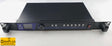 Linsn X100 Video Processor