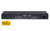 Novastar MCTRL660 Synchronous Controller