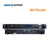 Novastar MCTRL660 Synchronous Controller