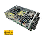 MEAN WELL HRP-150-5 Power Supply