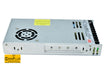 MEAN WELL LRS-350-5 power supply