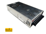 MEAN WELL SP-320-3.3 Switching Power Supply Output 3.3Volts ,55Amps