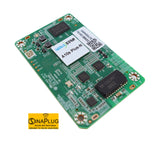 NovaStar A10s Plus LED Receiving Card