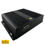 Novastar MCTRL300 LED Screen Sending Box