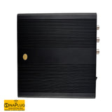 Novastar MCTRL300 LED Screen Sending Box