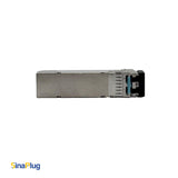 NovaStar Single Mode 10G SFP Optical Module-S