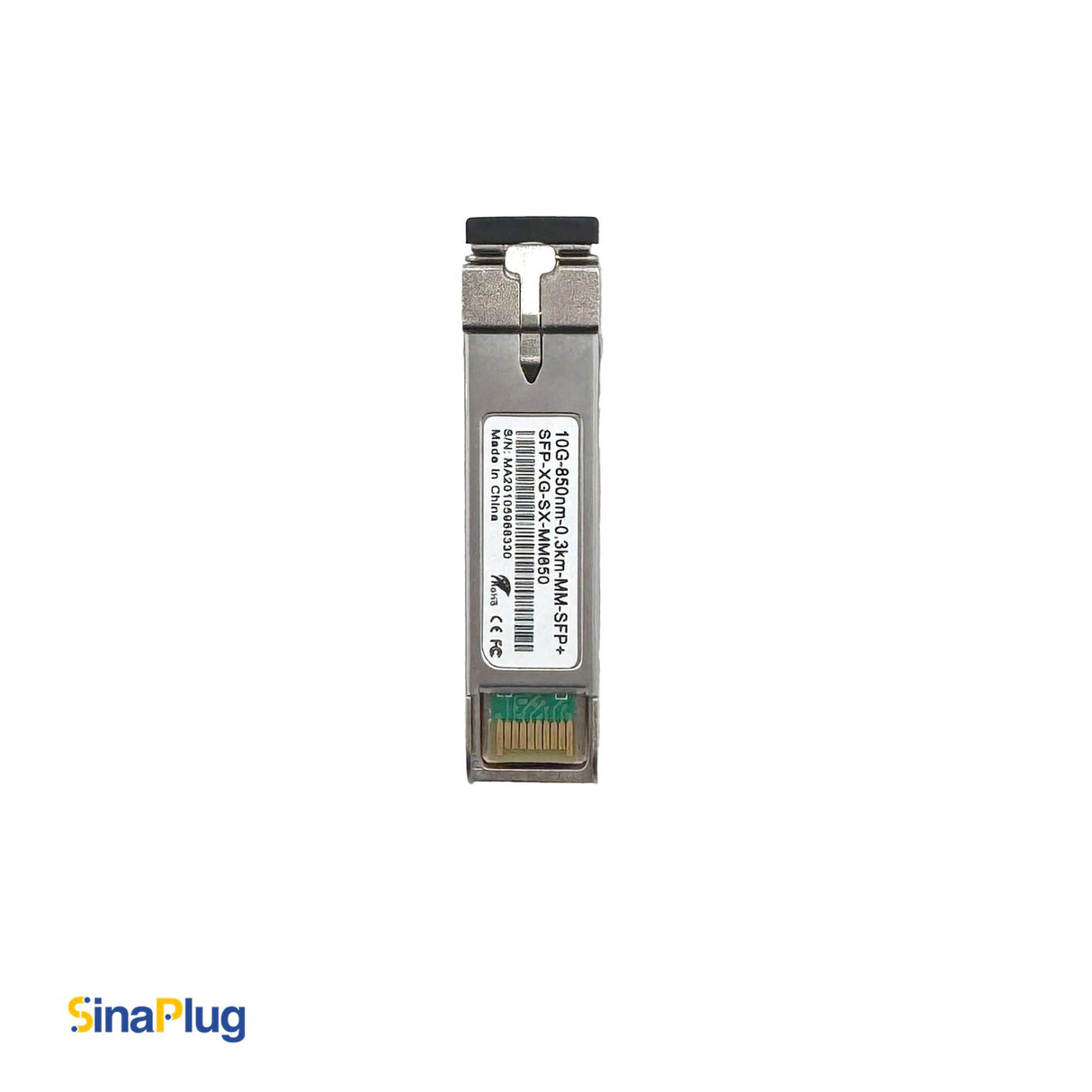 NovaStar Multi Mode 10G SFP Optical Module-M