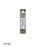 NovaStar Multi Mode 10G SFP Optical Module-M