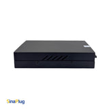 Linsn SC801 Single Mode Optical Fiber Converter