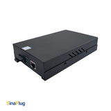 Linsn SC801 Single Mode Optical Fiber Converter