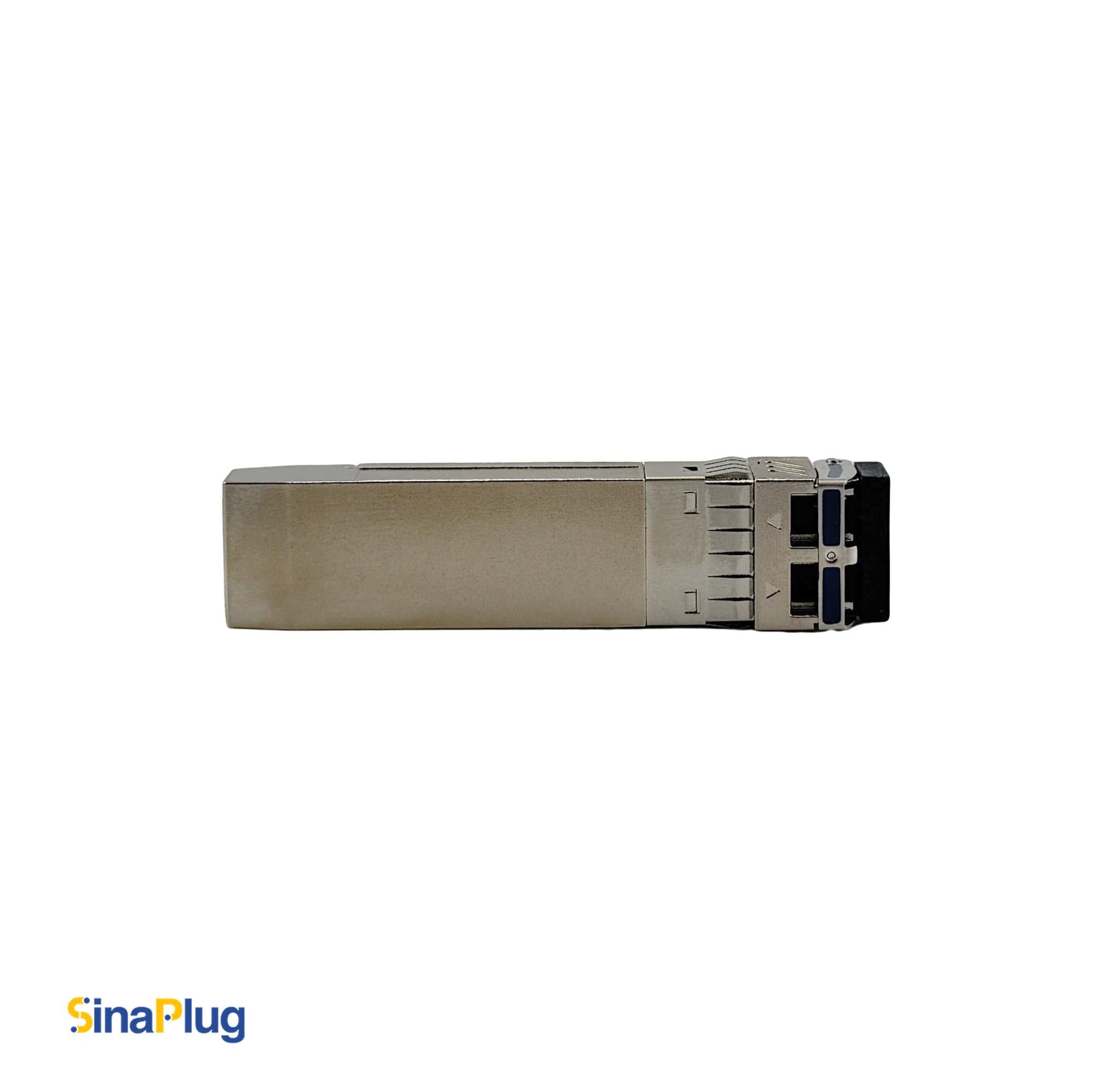 NovaStar Single Mode 10G SFP Optical Module-S