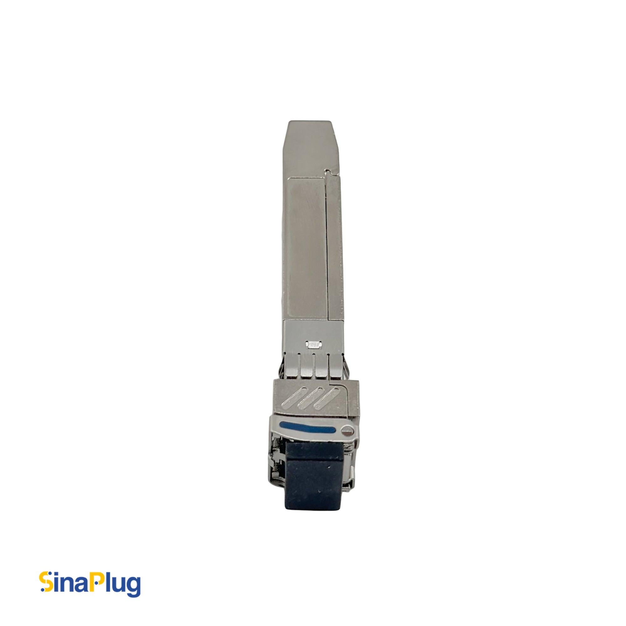 NovaStar Single Mode 10G SFP Optical Module-S