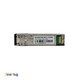 NovaStar Single Mode 10G SFP Optical Module-S
