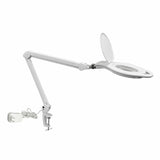 Azarpixel 8060LED-2 Magnifier Lamps