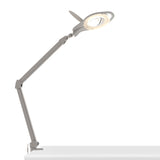 Azarpixel 8060LED-2 Magnifier Lamps