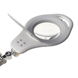 Azarpixel 8060LED-2 Magnifier Lamps