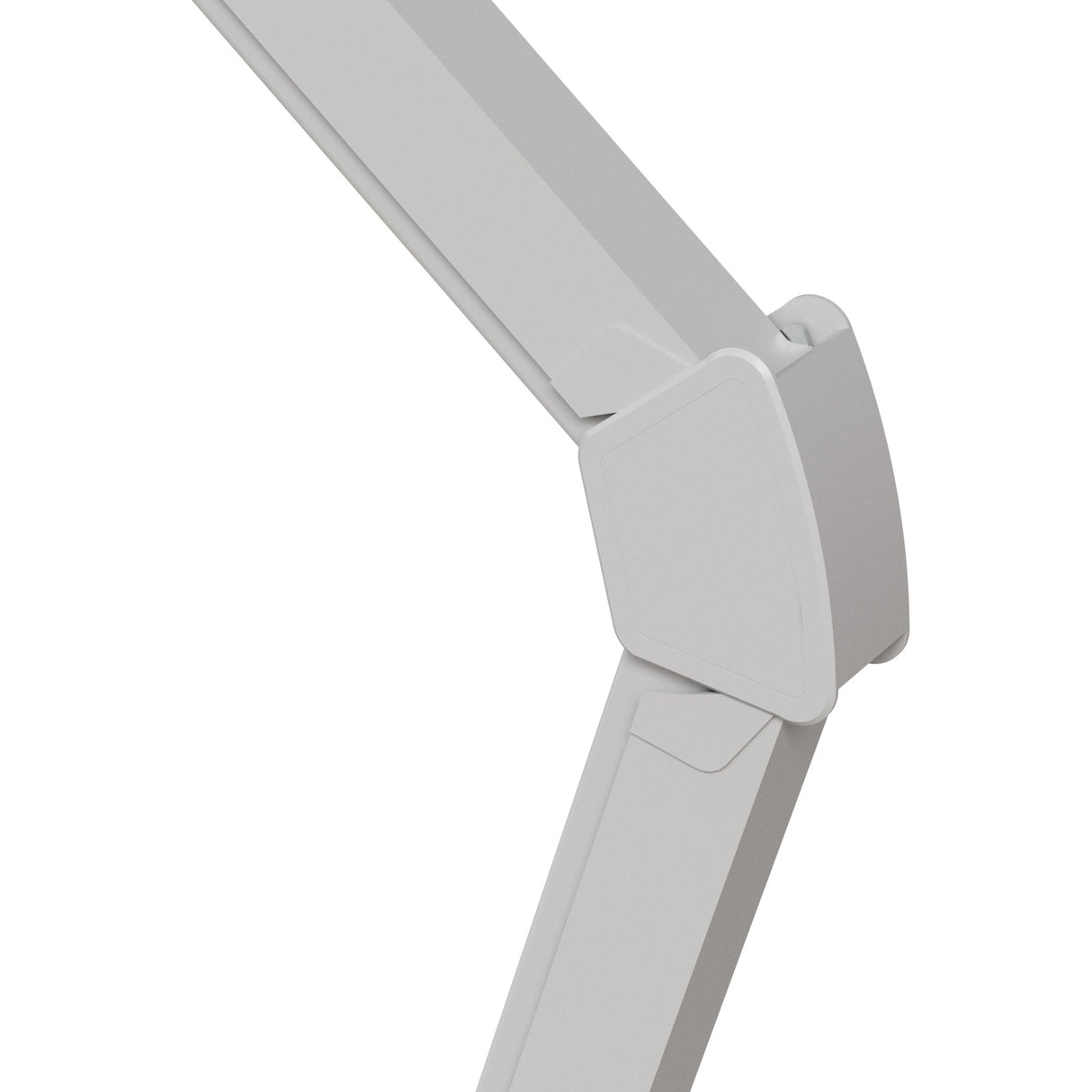 Azarpixel 8060LED-2 Magnifier Lamps