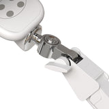 Azarpixel 8060LED-2 Magnifier Lamps