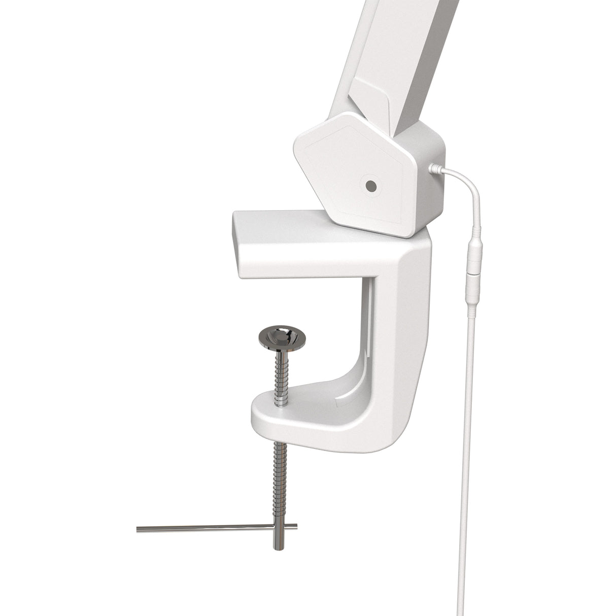 Azarpixel 8060LED-2 Magnifier Lamps