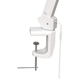 Azarpixel 8060LED-2 Magnifier Lamps