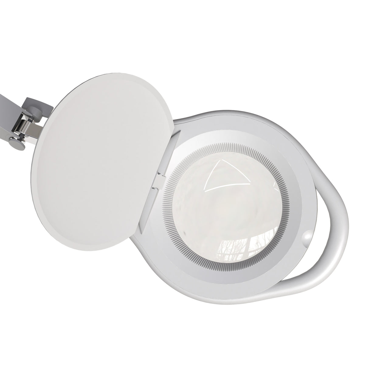 Azarpixel 8060LED-2 Magnifier Lamps