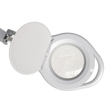 Azarpixel 8060LED-2 Magnifier Lamps