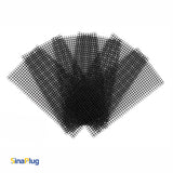 INFiLED Xwave 2.9mm LED Display Mask (pack of 6)