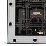 AzarPixel 0-F16S-DQ, P16 Outdoor LED Module