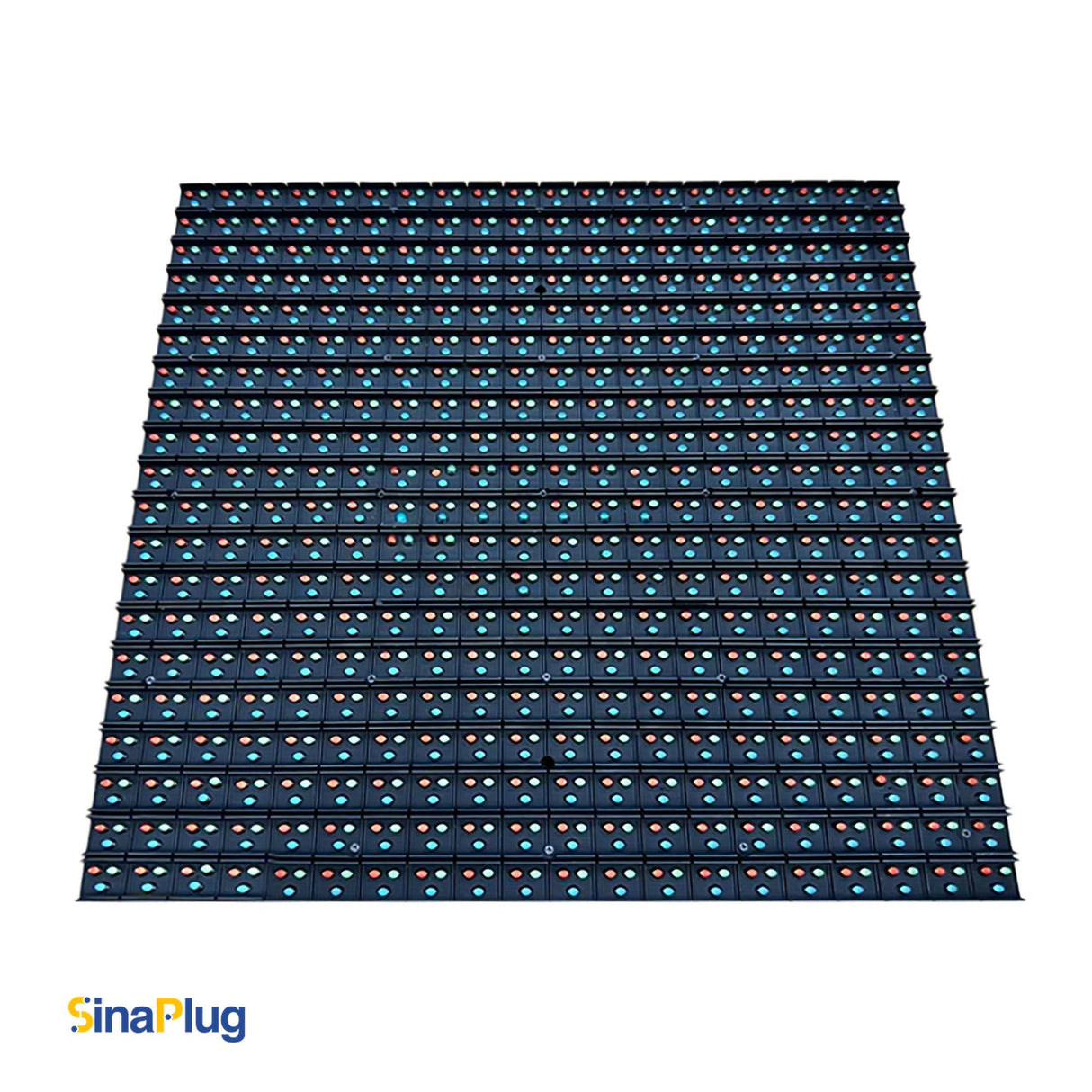 Lighthouse 0-BM4-162020THLG, P16 Outdoor LED Module (LH609)