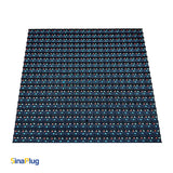 Lighthouse 0-BM4-162020THLG, P16 Outdoor LED Module (LH609)