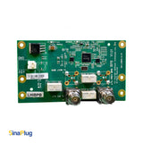 Lighthouse 100-LHIBPB-1A-PF (TSS31-1) Receiving Card