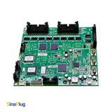 Lighthouse 101-LHIPCS-1A-PF Receiving Card