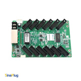 NovaStar DH7512-S Receiving Card (An upgrade for DH7512)