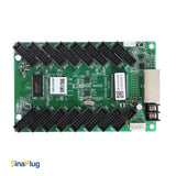 NOVASTAR MRV366 receiving card