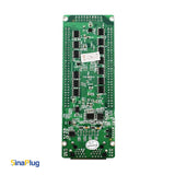 NovaStar MRV470 Receiving Cards: MRV470-1 and MRV470-2 (EMC Version of MRV270, Replace model of ARn470)