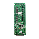 MRV470 Receiving Cards: MRV470-1 and MRV470-2 (EMC Version of MRV270, Replace model of ARn470)