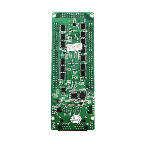 MRV470 Receiving Cards: MRV470-1 and MRV470-2 (EMC Version of MRV270, Replace model of ARn470)
