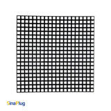 INFiLED - BeMatrix X3.1 ILP17-3.1mm LED Display Mask (Pack of 10)