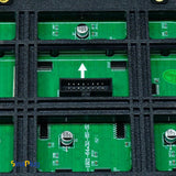 AzarPixel Outdoor P5.0mm SMD LED Module