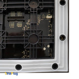 AzarPixel 0-F16S-DQ, P16 Outdoor LED Module