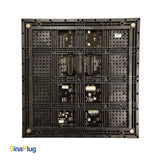 AzarPixel 1F5.1S-DQ, P5.1 Indoor LED Module